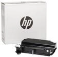 HP 527F9A, HP - LaserJet - waste toner collector