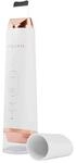 Beautifly B-Plasma PRO, Beautifly Skin Scrubber B-Plasma PRO