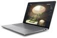 HP A3ZQ0ET#ABD, HP ZBook Ultra G1a Mobile Workstation