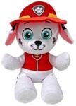 Ty TY1002, Ty Paw Patrol: Marshall