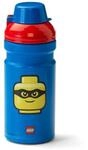 LEGO DRINKING BOTTLE ICONIC CLASSIC