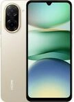 Xiaomi MZB0JTEEU, Xiaomi Redmi A5 64GB/3GB - Gold