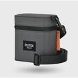 Fujifilm 70100167086, Fujifilm Instax Mini 41 Case