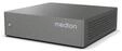 Medion 10025573, Medion S06 MD35310 - mini PC Core i3 i3-1315U 1.2 GHz - no HDD