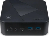 Acer DT.R3AEH.001, Acer Veriton NUC VN1502G-13U7U