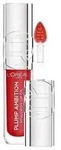 Ambition Hyaluron Lip Oil 5 ml - 380 Rouge In Love.