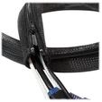 LogiLink KAB0047, LogiLink - Flexible Cable protection with Zipper 2