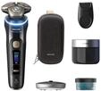 Philips XP9400/31, Philips Rasierapparate i9000 Prestige Ultra XP9400/31 - ink black