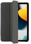 Tablet Case "Fold Clear" For iPad 11" 2025 (11th Gen) Black/Transparent