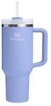 Quencher - Thermos flask Hydrangea 1.18L