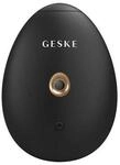 Geske Facial Hydration Refresher 4-in-1 Gray