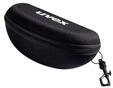 Uvex - Safety Glass Case - polyester - black