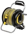 K&auml;rcher 2.645-374.0, K&auml;rcher 2.645-374.0 garden hose reel