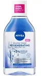 Mizellenwasser Regeneration 400ml