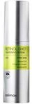 The Vita-A Retinol Shot Tightening Serum