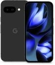 Google GA05769-GB, Google Pixel 9a 128GB/8GB - Obsidian