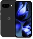Google Pixel 9a 256GB/8GB - Obsidian