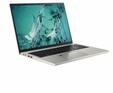 Acer NX.JDKEG.003, Acer Aspire Vero 16 AV16-71P