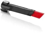 Keyboard & drawer nozzle BHZUKYDN