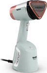 Tefal DT9814F0, Tefal Handdampfger&auml;t AeroSteam DT9814F0 - handheld fabric steamer
