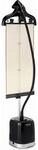 Handdampfger&auml;t Pro Style Upright Garment Steamer IT3480E1