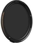 PolarPro HLX-PL-MST-6/9, PolarPro Helix Chroma 6-9 stop PMVND/PL / Black Mi