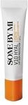 SOME BY MI - V10 Hyal Lip Sun Protector SPF 15 (#Rosy)
