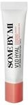 SOME BY MI - V10 Hyal Lip Sun Protector SPF 15 (#Rosy)