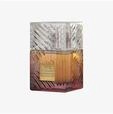 Lattafa Khamrah Dukhan EDP - 100 ml
