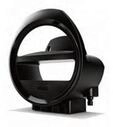 K&auml;rcher 2.645-376.0, K&auml;rcher Hose Reel Plus