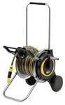 K&auml;rcher 2.645-368.0, K&auml;rcher 2.645-368.0 garden hose reel