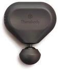 Therabody Theragun Mini 3rd Generation - Black