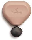 Therabody Theragun Mini 3rd Generation - Desert Rose