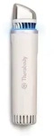 Therabody TheraFace Depuffing Wand - White