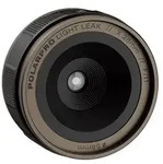 LGHTLK-28-X camera lens