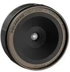 LGHTLK-28-Z camera lens