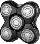 REMINGTON SPR-RX7, REMINGTON Haartrimmer Replacement shave head for XR1600