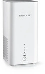 devolo 7267, devolo 3600 5G LTE - Wireless router