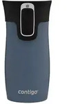 West loop Mini Lakeside - 300ml