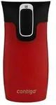 West loop Mini Goji Berry - 300ml