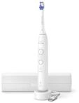 Philips HX7400/06, Philips Elektrische Zahnb&uuml;rste Sonicare Series 6100...
