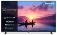 Philips 24PHS6000/12, Philips 24" Flachbild TV LED 720p 24PHS6000 24" LED TV - HD