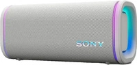 Sony SRSULT50W.CE7, Sony ULT FIELD 5