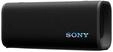 Sony SRSULT30B.CE7, Sony ULT FIELD 3
