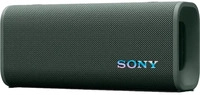 Sony SRSULT30H.CE7, Sony ULT FIELD 3