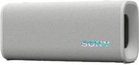 Sony SRSULT30W.CE7, Sony ULT FIELD 3 - speaker - for portable use - wireless