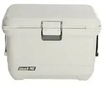 Pro 45 QT K&uuml;hlbox - 43L