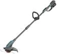 Gardena 14703-55.000.00, Gardena Trimmer PowerTrim 30/18V P4A Solo