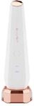 Beautifly B-Lumix PRO, Beautifly Mesotherapy Needle Free B-Lumix Pro
