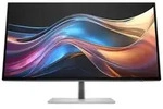 27" Series 7 Pro - 2560x1440 - IPS - 100Hz 27" Series 7 Pro - 2560x1440 - IPS - 100Hz